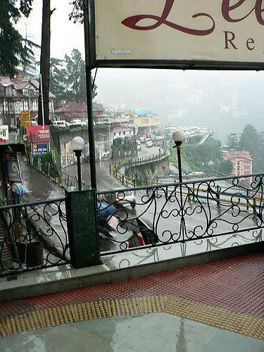 india_shimla4.jpg