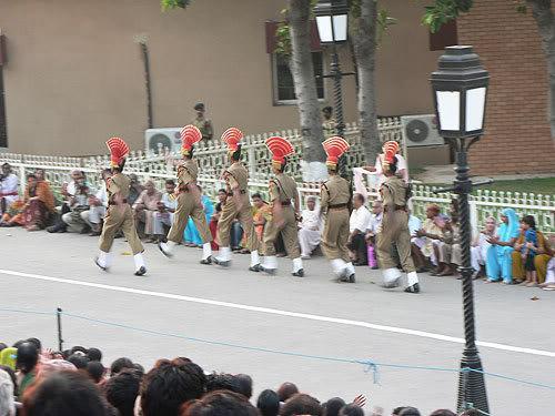 indiaborder1.jpg