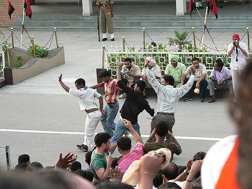 indiaborder4.jpg