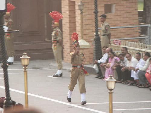 indiaborder5.jpg