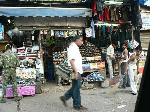 indiadelhi02.jpg
