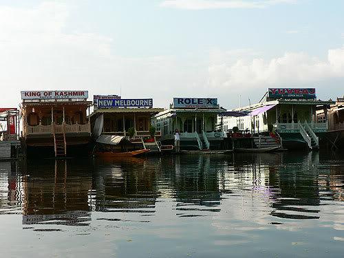 indiakashmir03.jpg