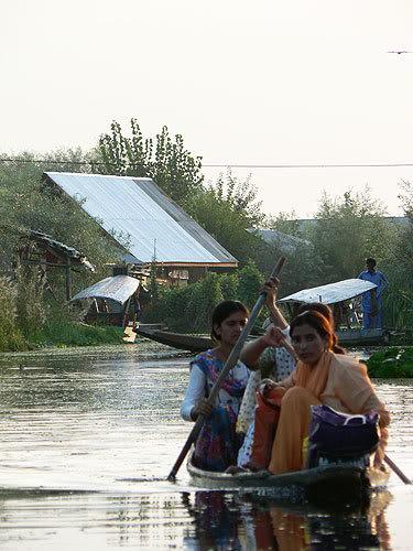 indiakashmir06a.jpg
