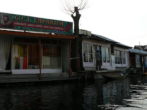 indiakashmir09.jpg