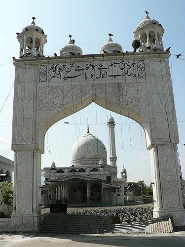 indiakashmir16.jpg