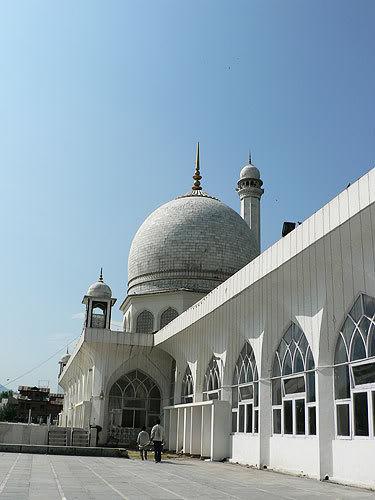 indiakashmir18.jpg