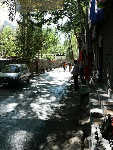indialeh07.jpg
