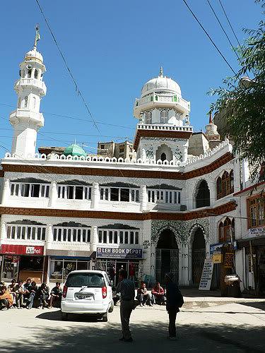 indialeh08.jpg