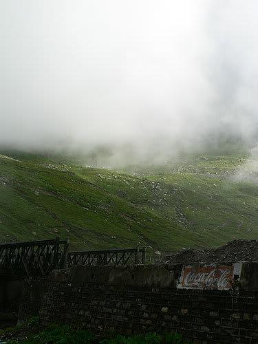 indiamain103.jpg