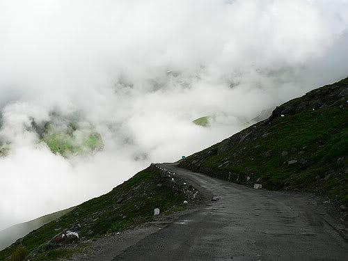 indiamain106.jpg