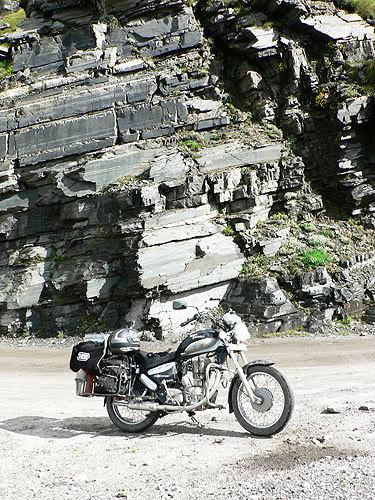 indiamain109.jpg