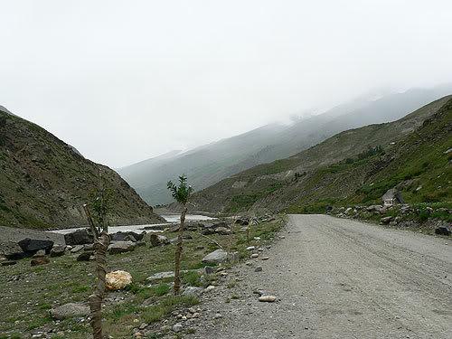 indiamain113.jpg