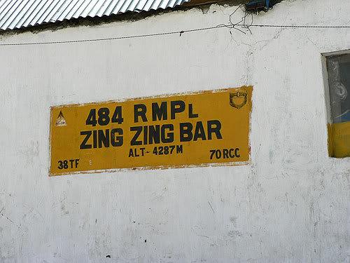 indiamain210.jpg