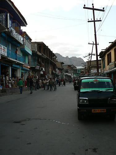 indiamain413.jpg