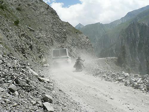 indiamain429.jpg