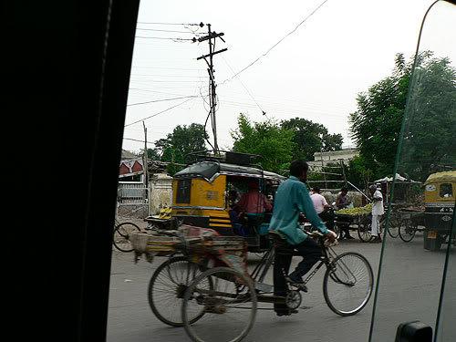 indiamaritsar01.jpg