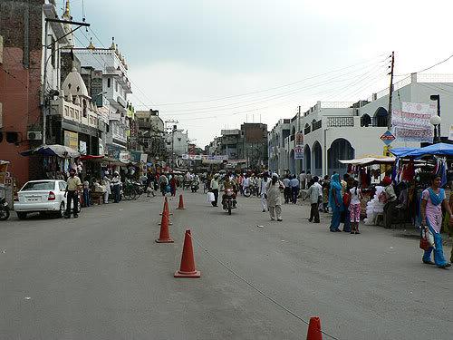 indiamaritsar04.jpg