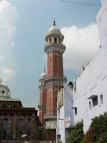 indiamaritsar06.jpg