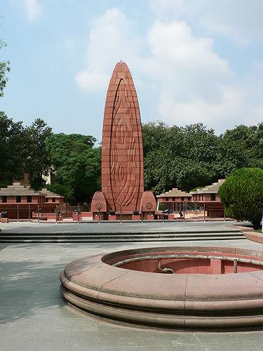 indiamaritsar07.jpg