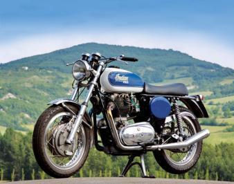 Indian-Enfield-1_resized400X266_zps9b9873d5.jpg