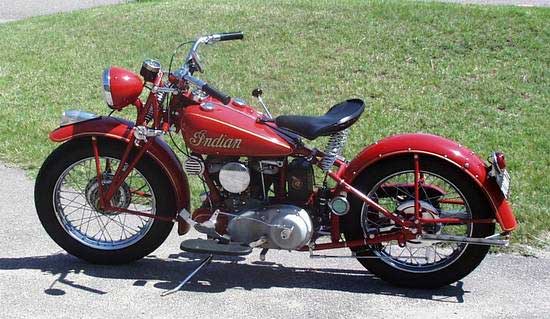 indian-scout-741-06.jpg