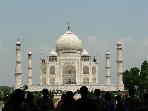 indiataj07.jpg