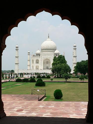 indiataj08.jpg