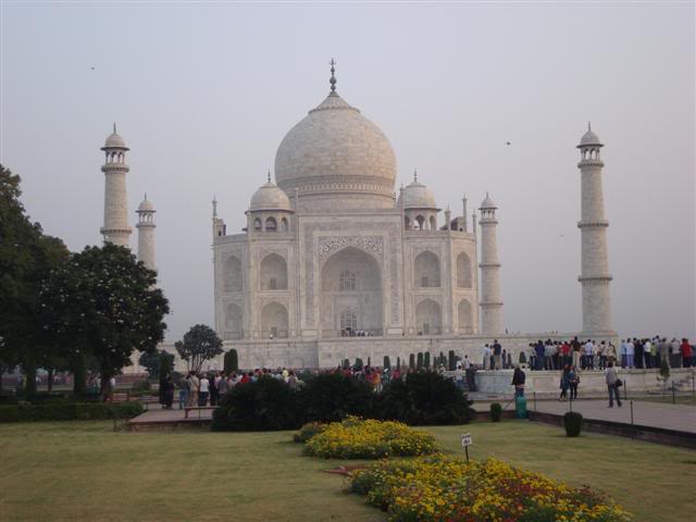 IndiaTrip00206Small.jpg