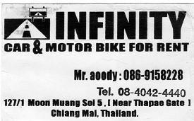 InfinityRent-1.jpg