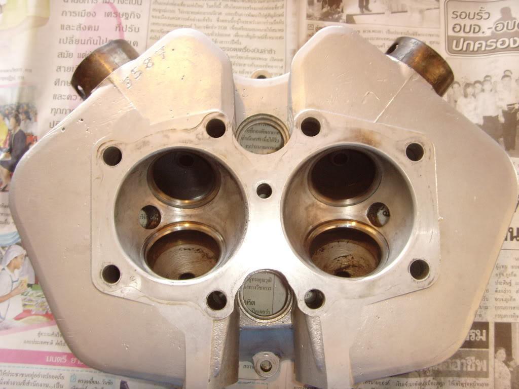 inletvalveseatslapped.jpg