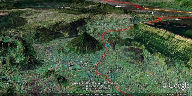 InterestingMountain-001.jpg