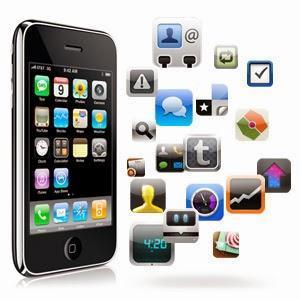 iOS-Apps-die-wichtigsten-apps-fuer-reisende-overlander-im-4x4.jpg