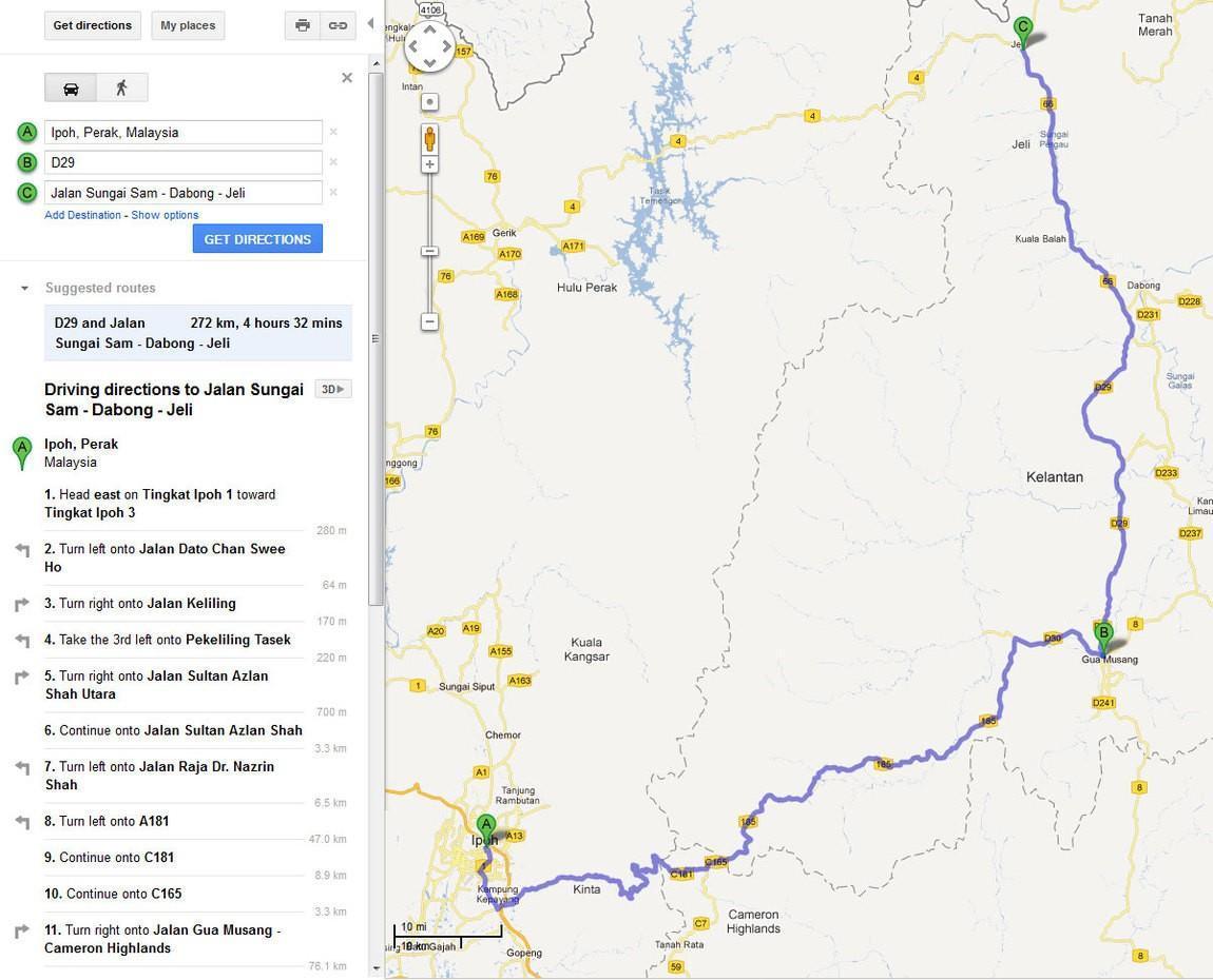 IpohGuaMusangJeliMap.jpg