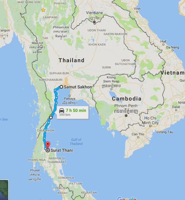 Iron-butt-to-Surat-Thani.jpg