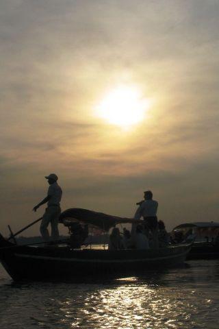 irrawaddy-dolphins-mekong.jpg