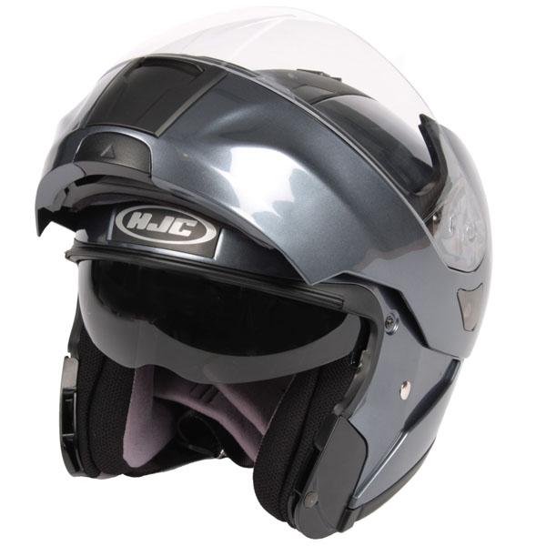 is_-max_detail1.jpg