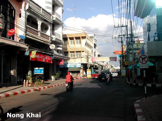 IsaanDec07065.jpg