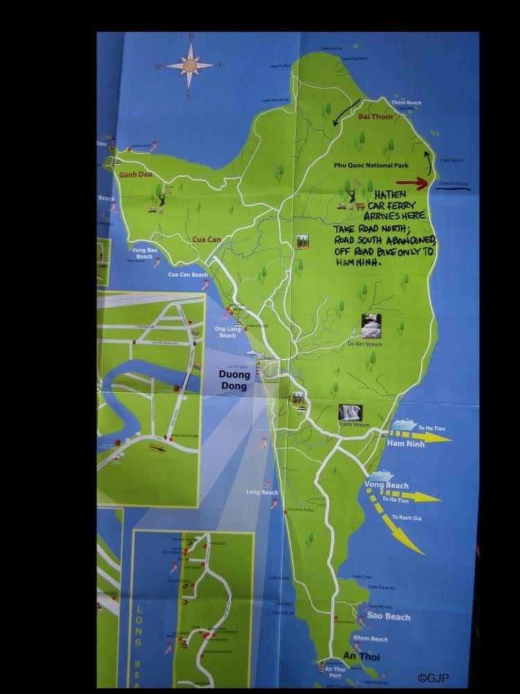 islemap1.jpg