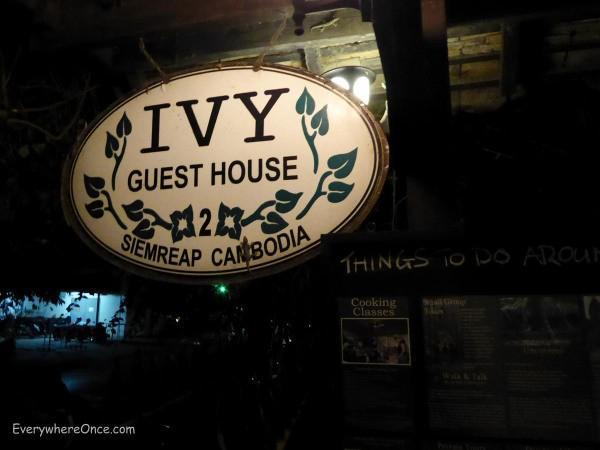 ivy-guest-house.jpg