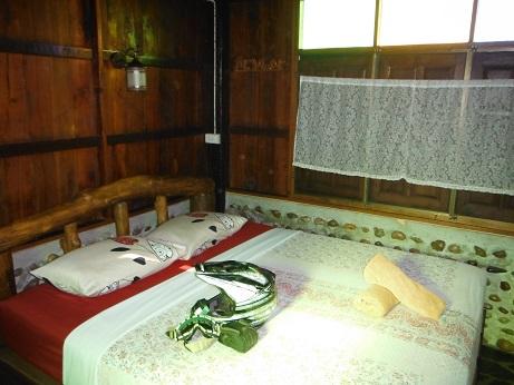 J%20and%20J%20guesthouse%20JJ%20sukhothai%202.jpg