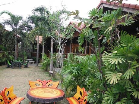 J%20and%20J%20guesthouse%20JJ%20sukhothai%204.jpg