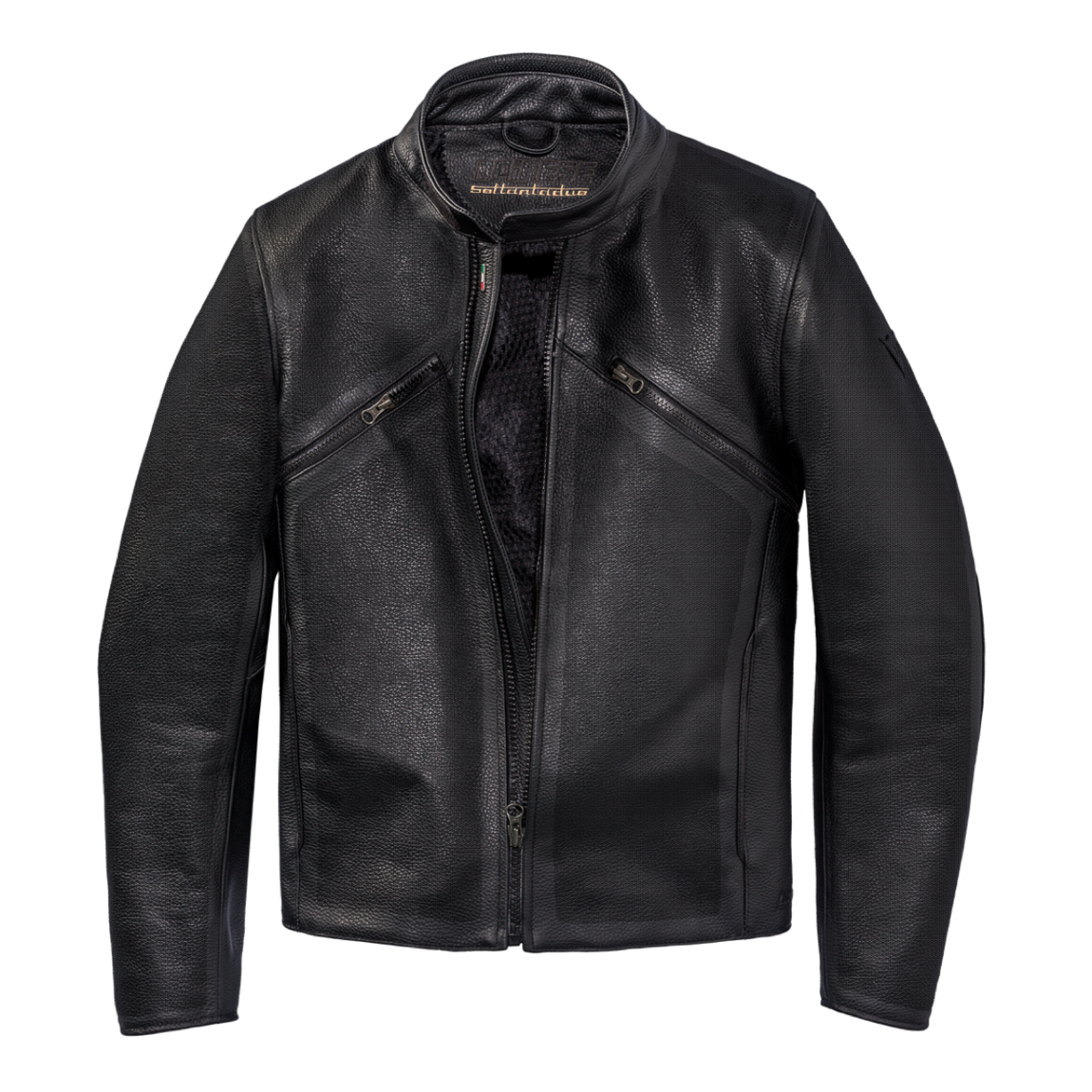 Jacket1.PNG