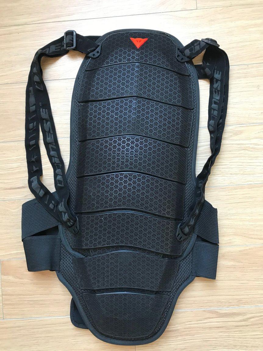 Jacket3.jpg