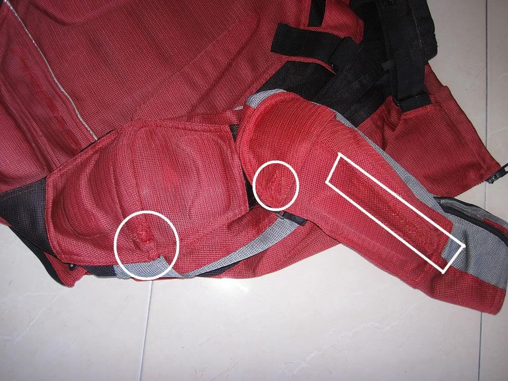 jacket_zpsaa9b723e.jpg