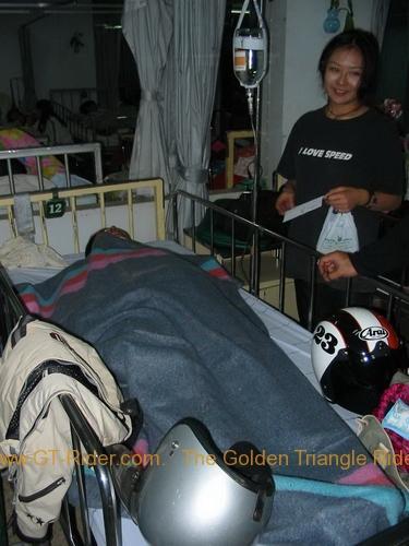 japan-bike-crash-doi-mae-salong-007.jpg