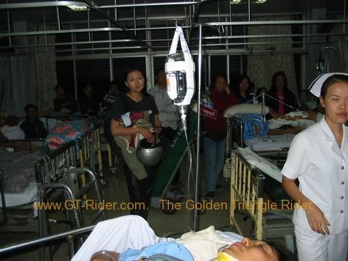 japan-bike-crash-doi-mae-salong-008.jpg