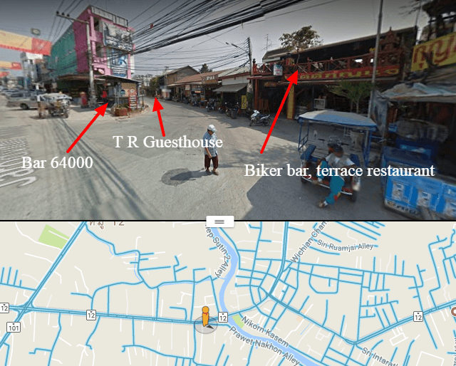 Jarodvithi Thong   Google Maps.png