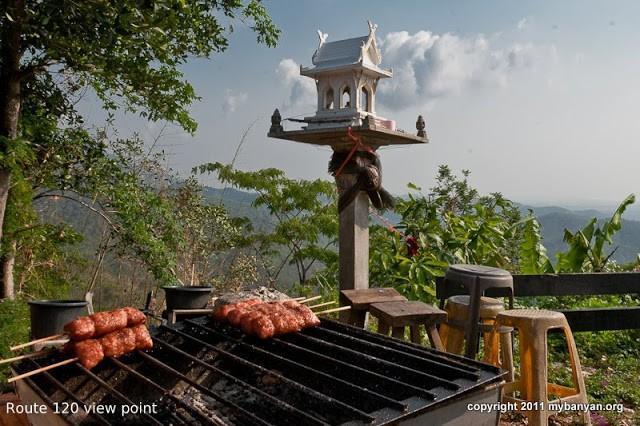 JC_100504_north-laos_3726.jpg