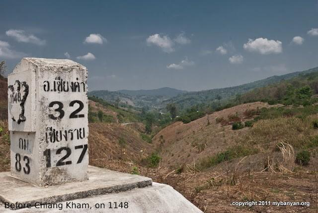 JC_100504_north-laos_3742.jpg