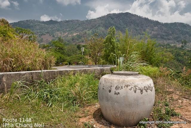 JC_100504_north-laos_3762.jpg